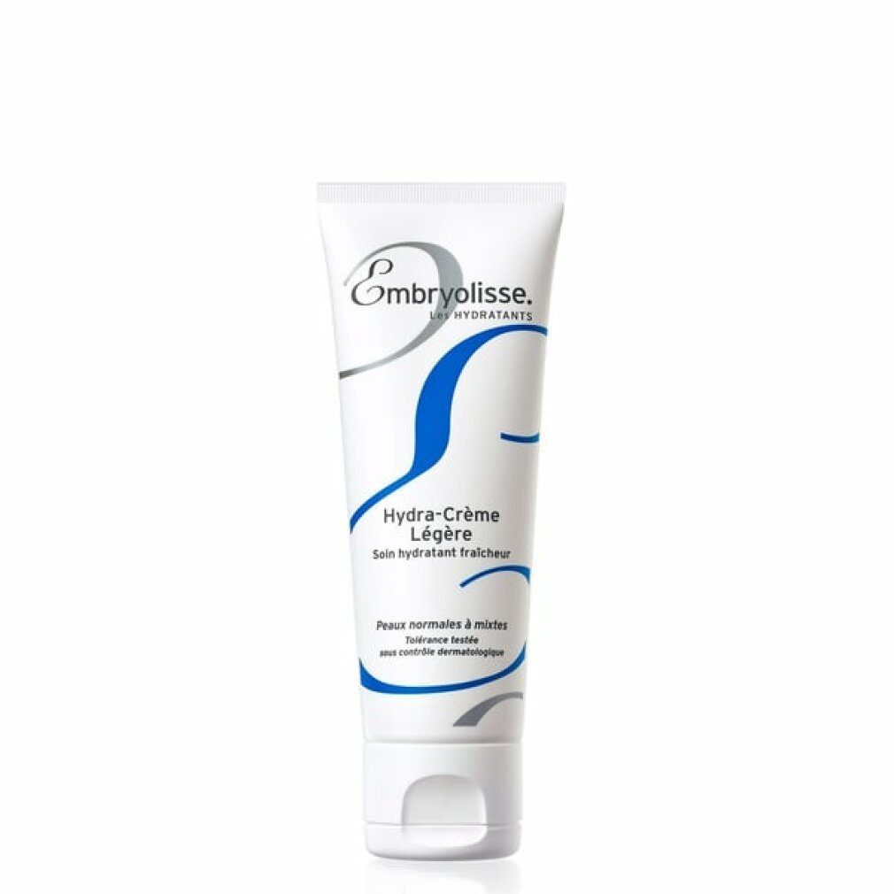 Gesichtspflege Hydra Light Cream