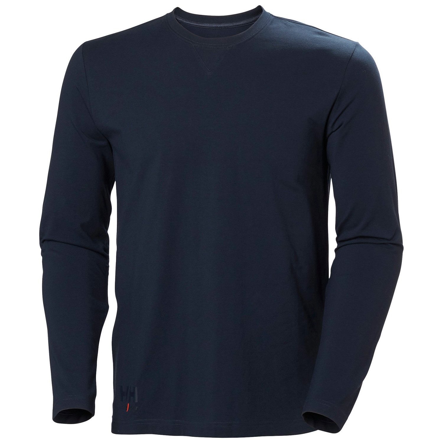 Langarmshirt Langarmshirt "EVO"