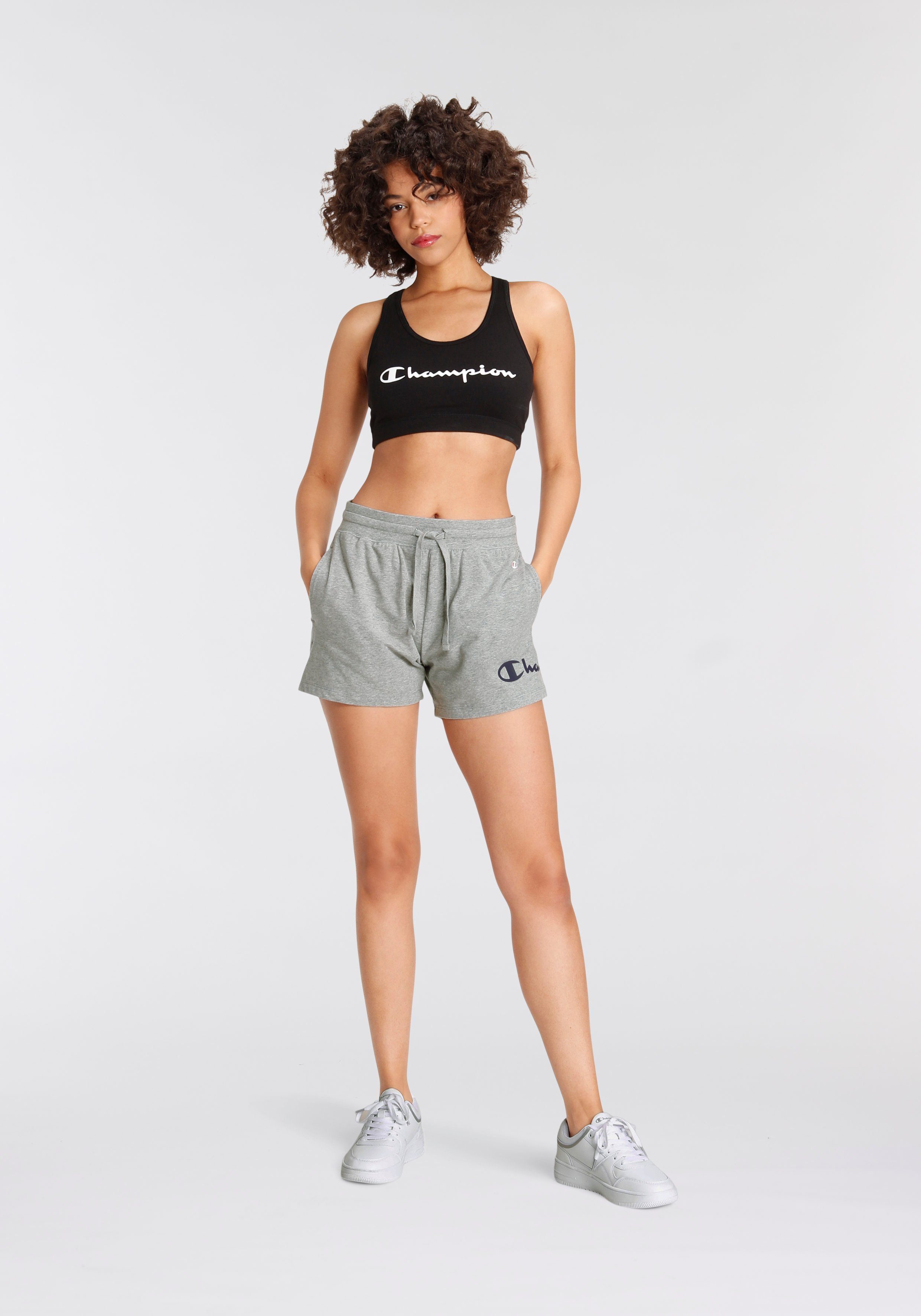 Champion Sport-BH (Packung, 2-tlg)