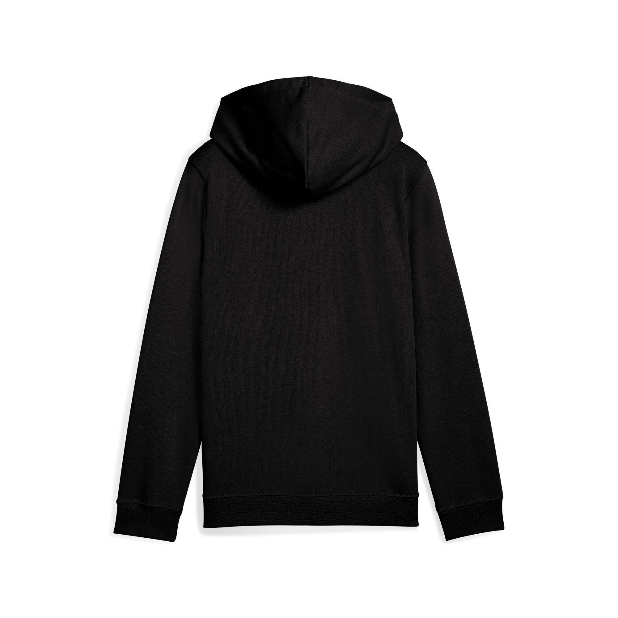 PUMA Kapuzensweatshirt ESS NO. 1 LOGO günstig online kaufen