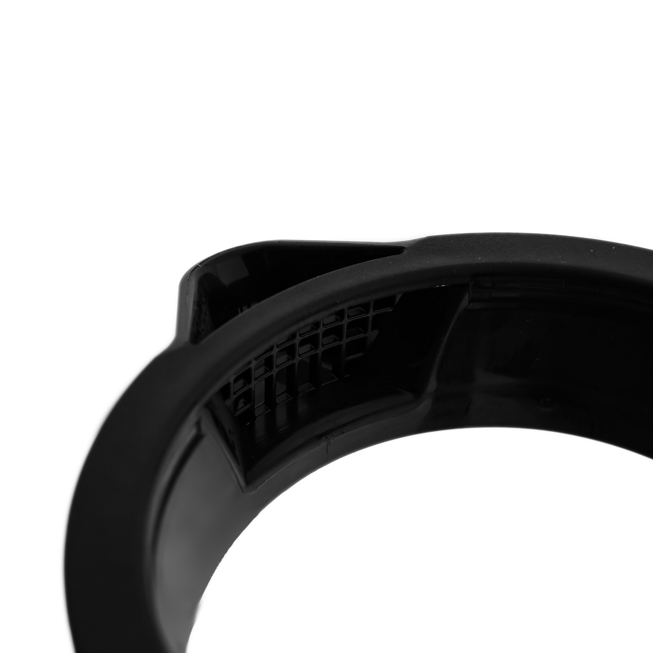 Mulex Tee Express 2-in-1 - Bild 5
