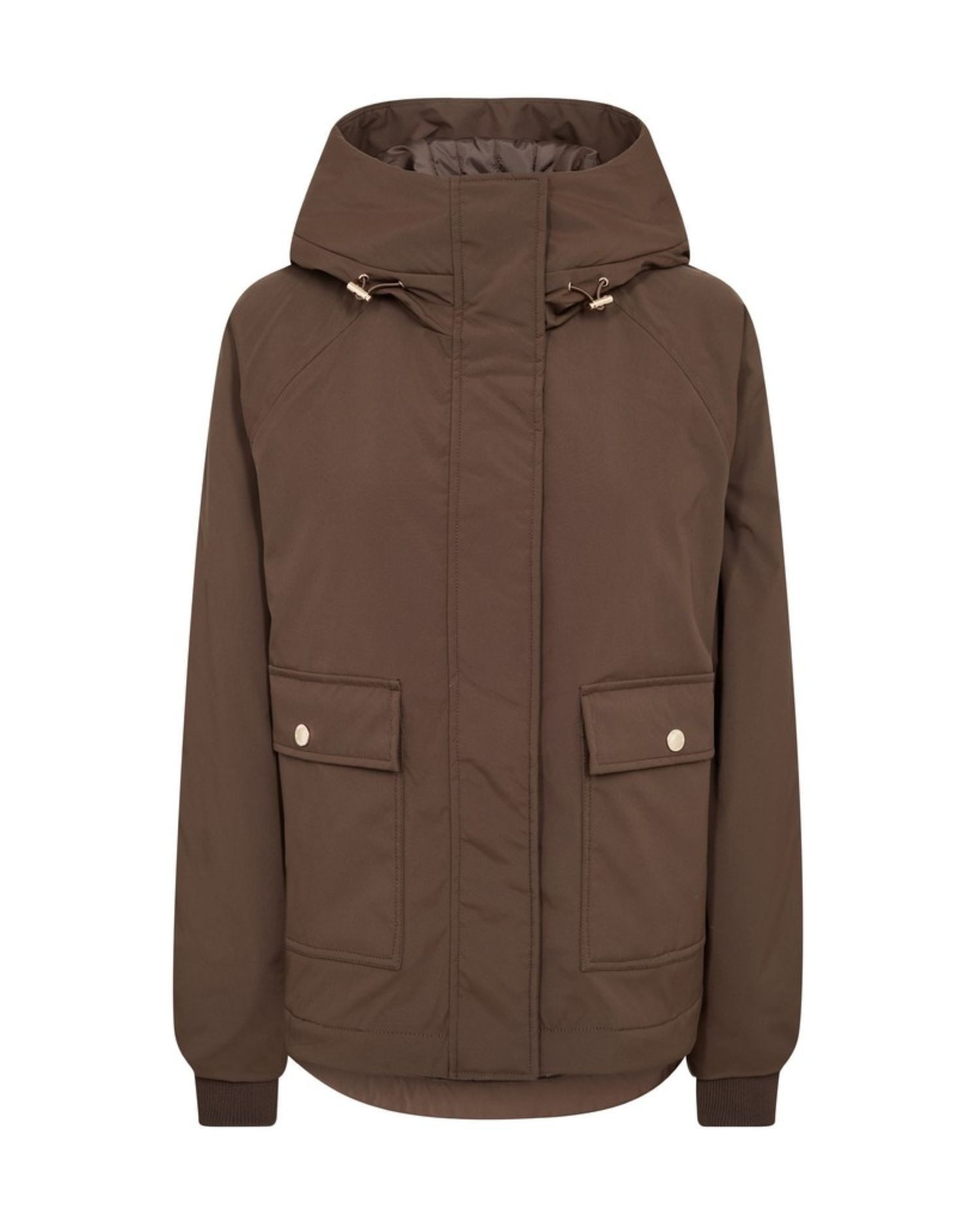 Mos Mosh Outdoorjacke MMOphelia Cali Jacket