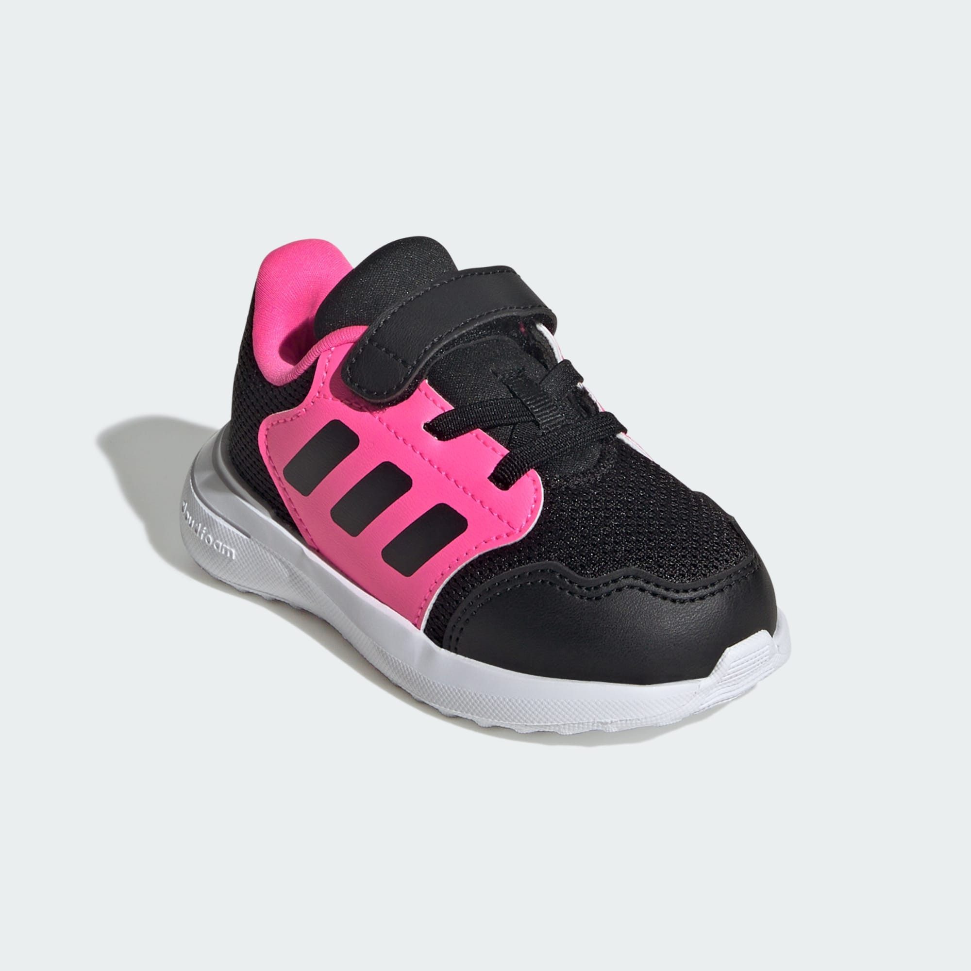 adidas Sportswear TENSAUR RUN 3.0 KIDS SCHUH Sneaker (1-tlg)