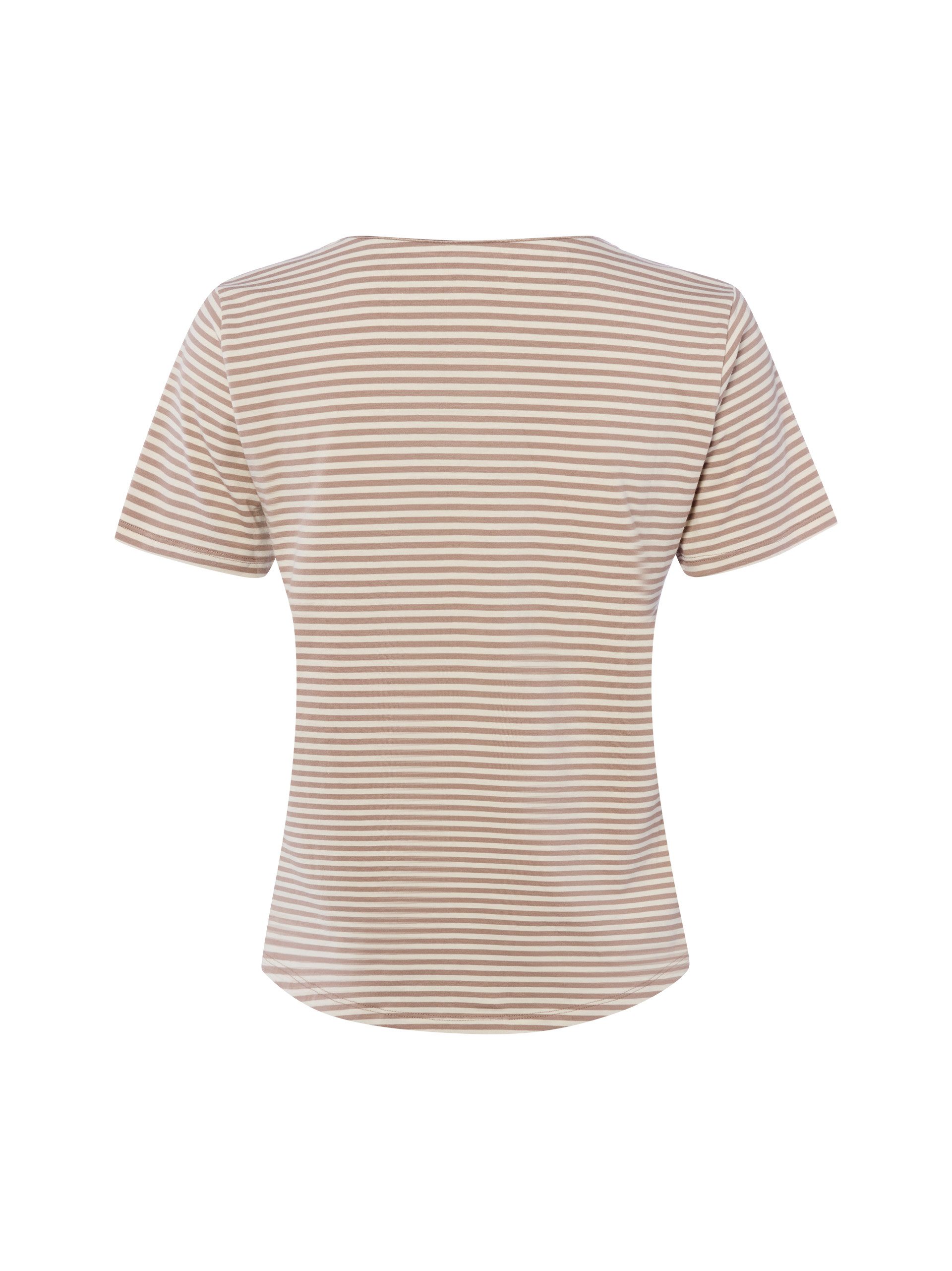 Franco Callegari T-Shirt günstig online kaufen