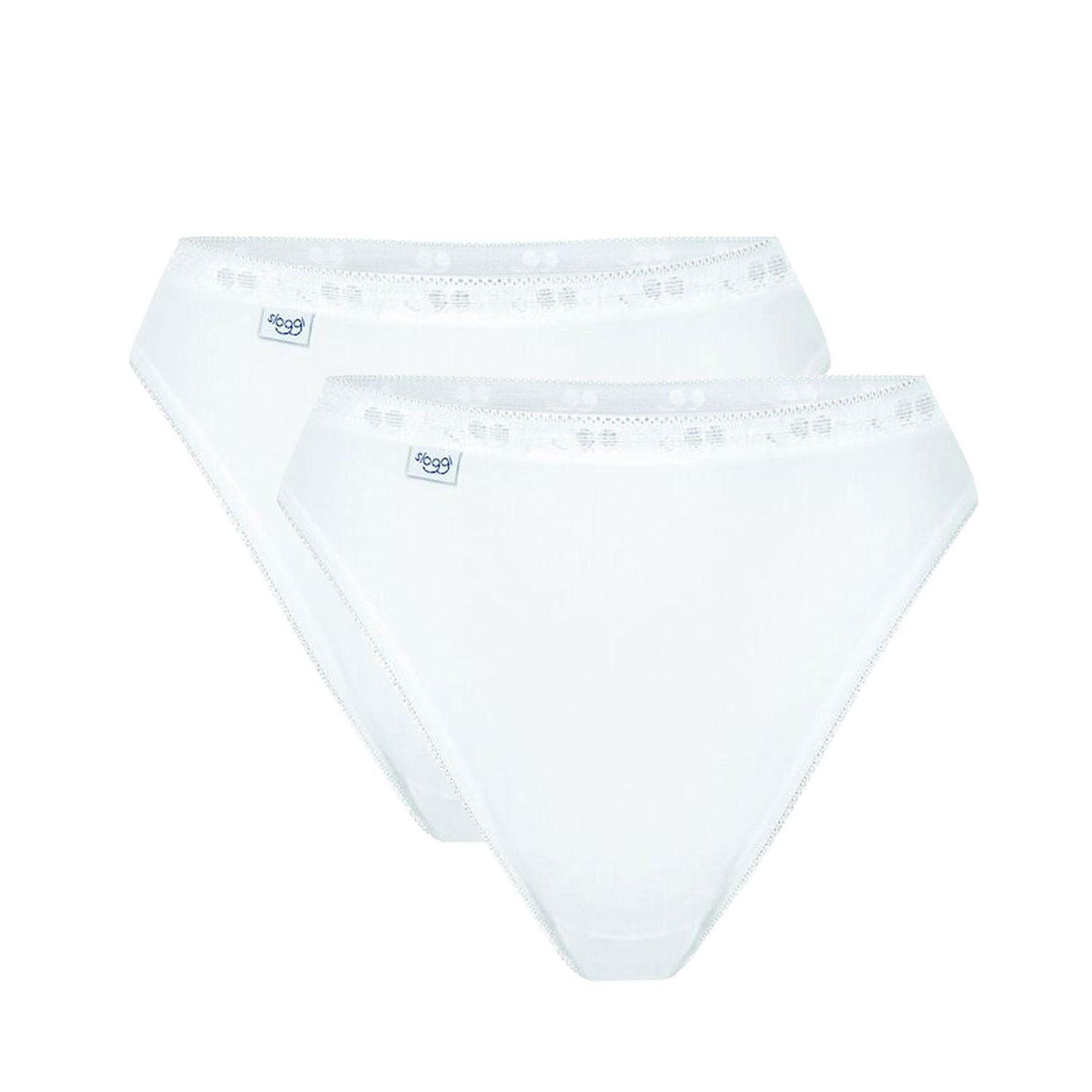 Slip Basic+