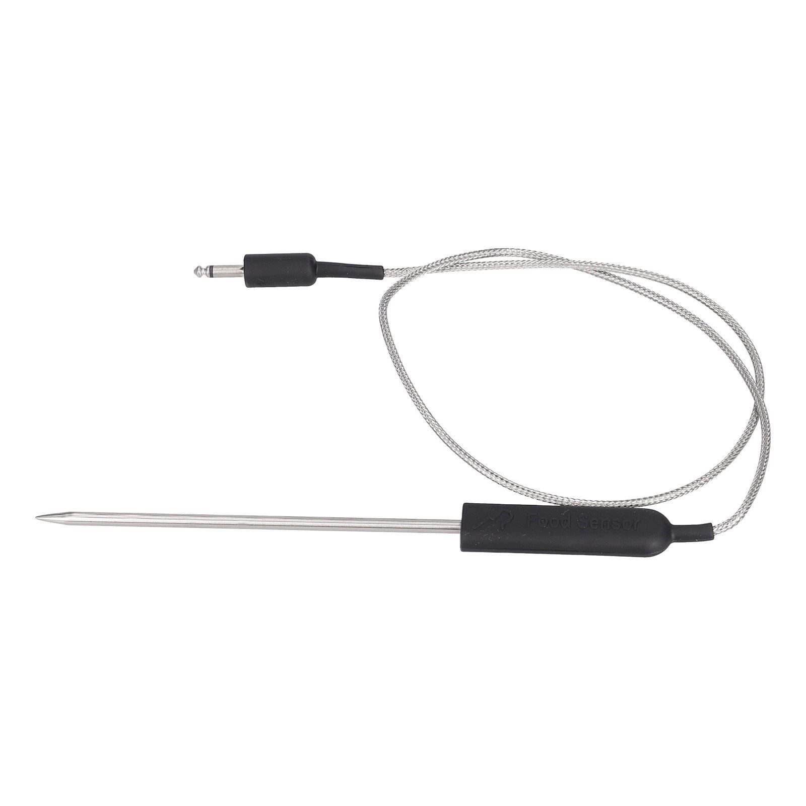 easyPART Montagezubehör Backofen wie Electrolux 8588078226103 Electrolux, Für Backofen / Herd
