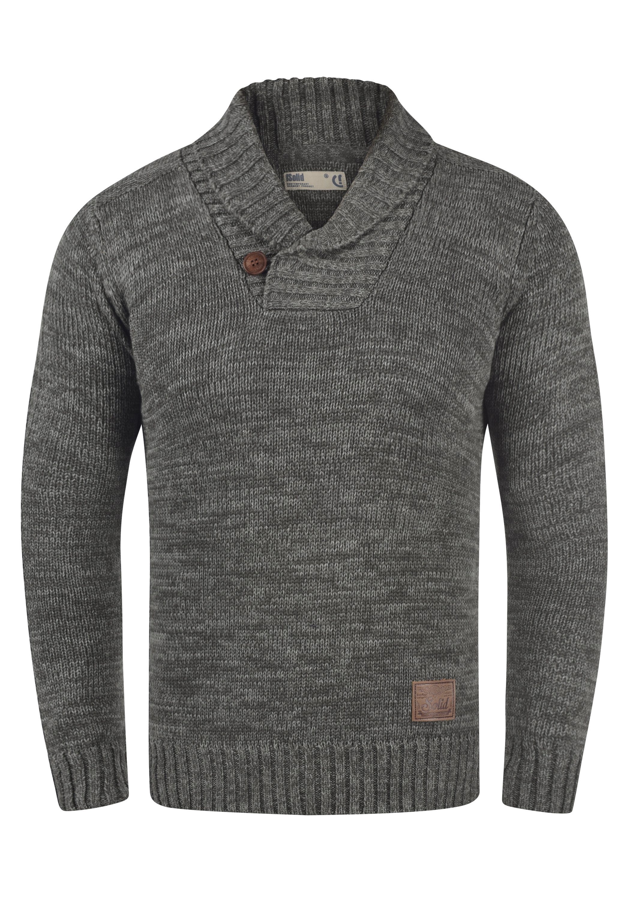 Strickpullover SDPhil
