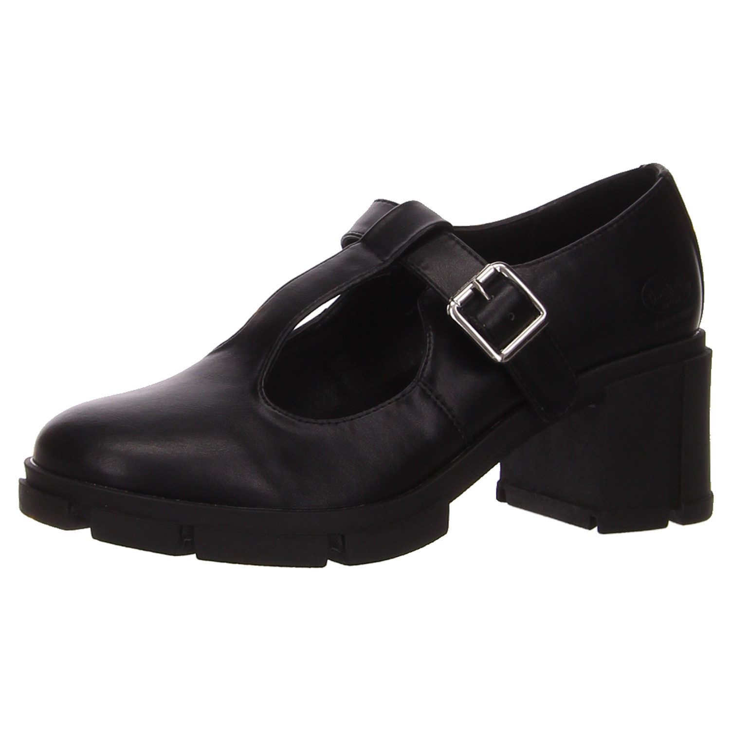Dockers by Gerli Spangenpumps