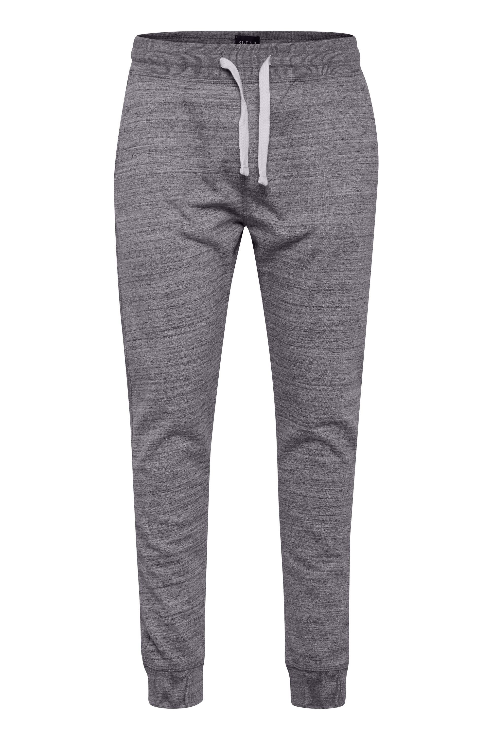 Blend Sweathose BLEND BHAlton günstig online kaufen