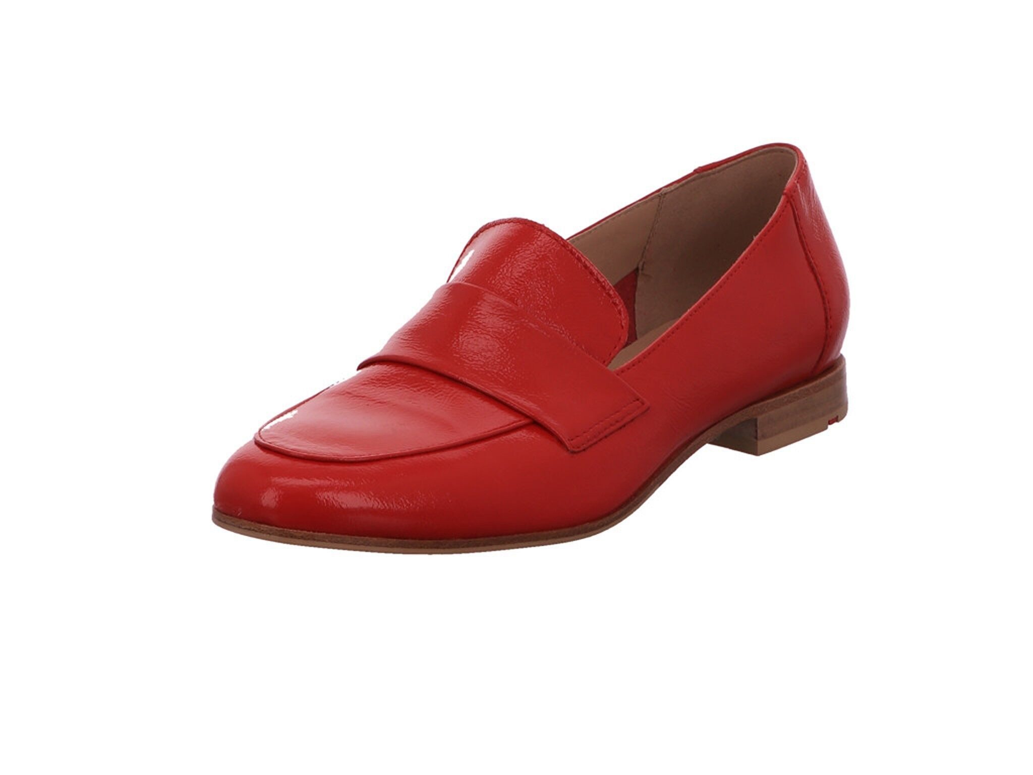 Slipper