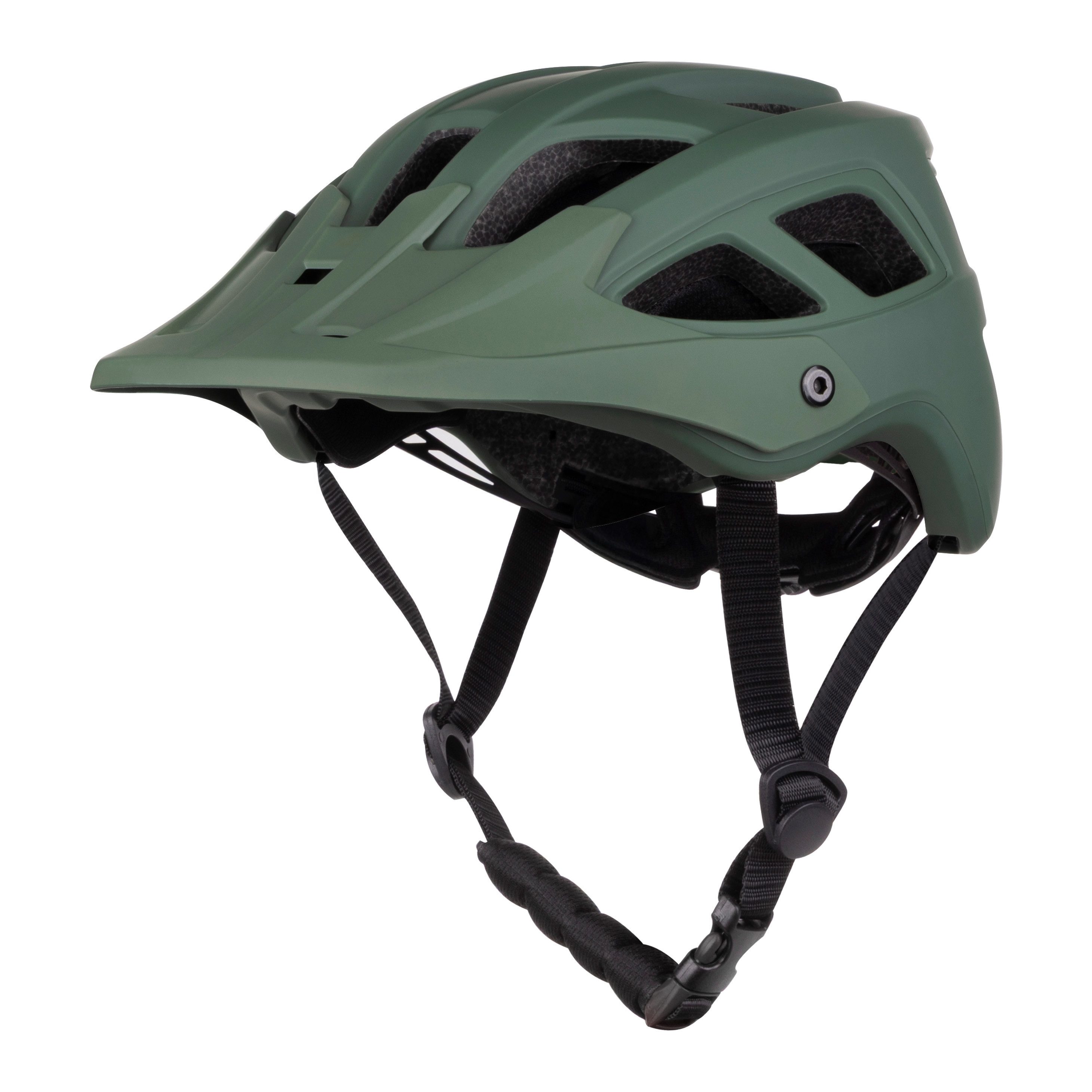 FORCE Fahrradhelm