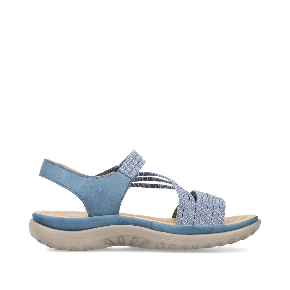 Rieker Sandale