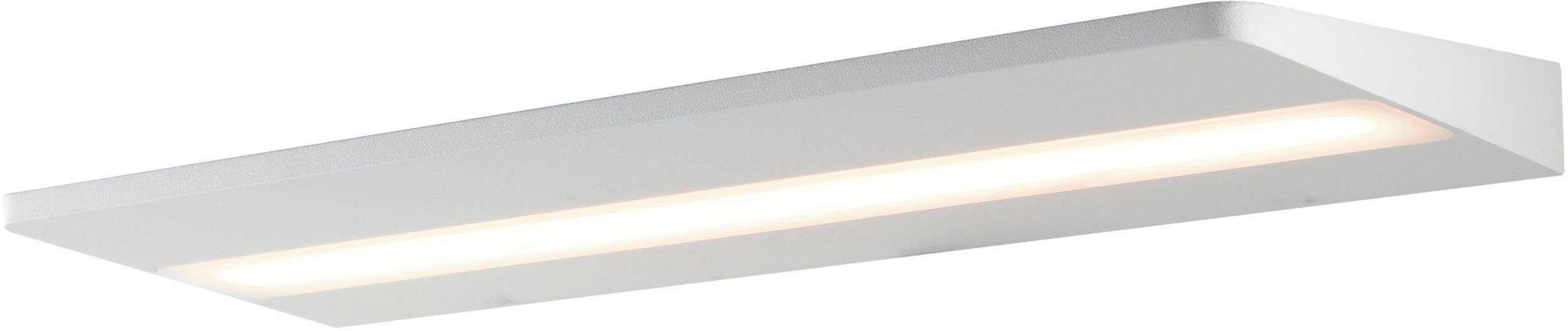ECO-LIGHT GRADO, integriert Design fest LUCE Wandleuchte LED