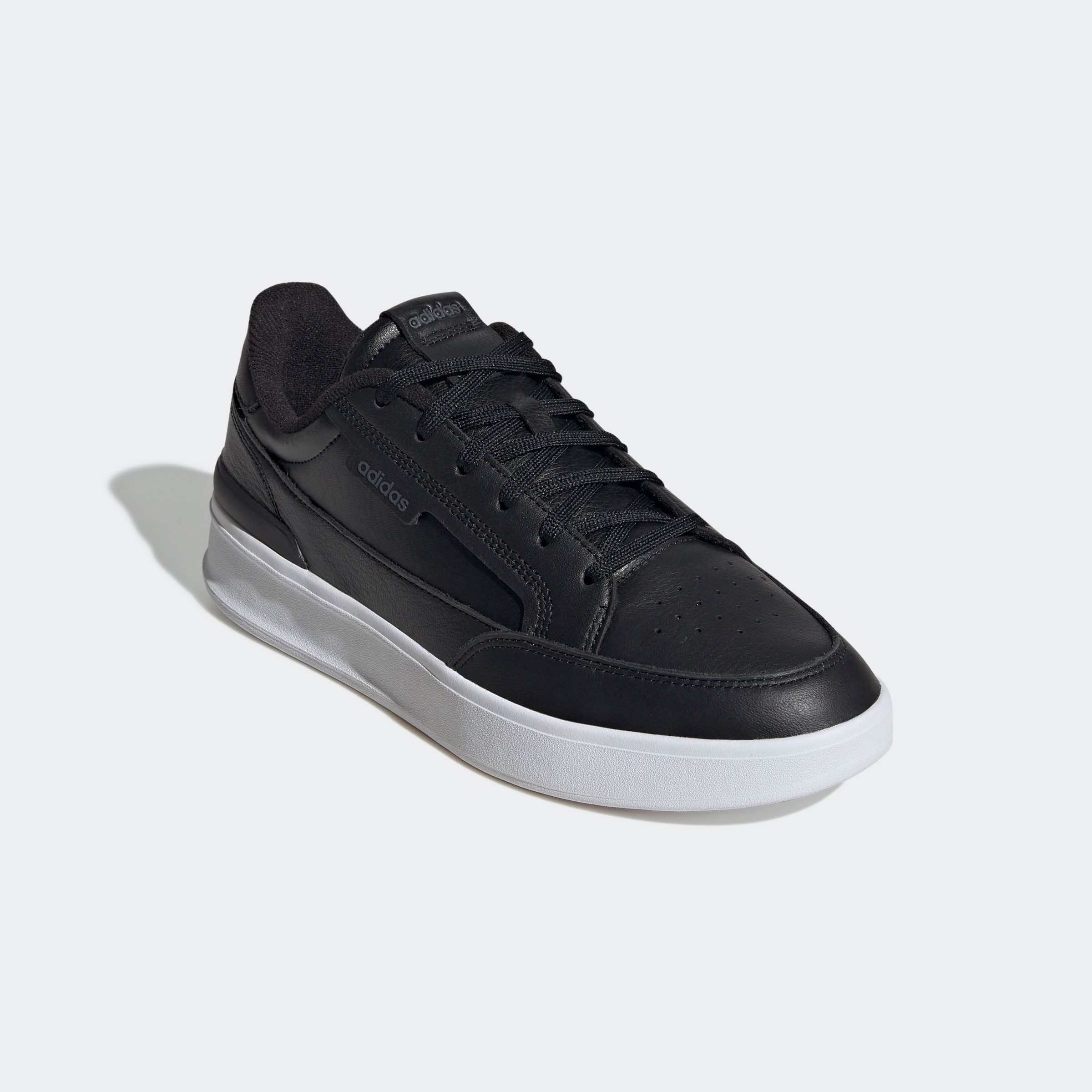 adidas Sportswear ASPYRE Sneaker günstig online kaufen