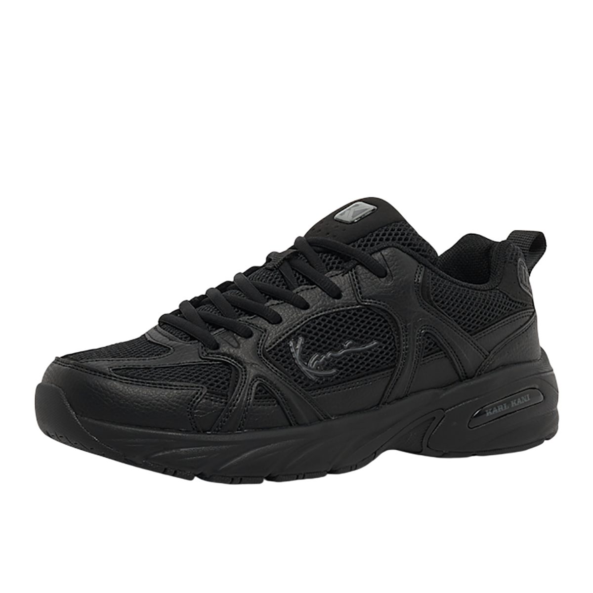 Prime Runner Sneaker