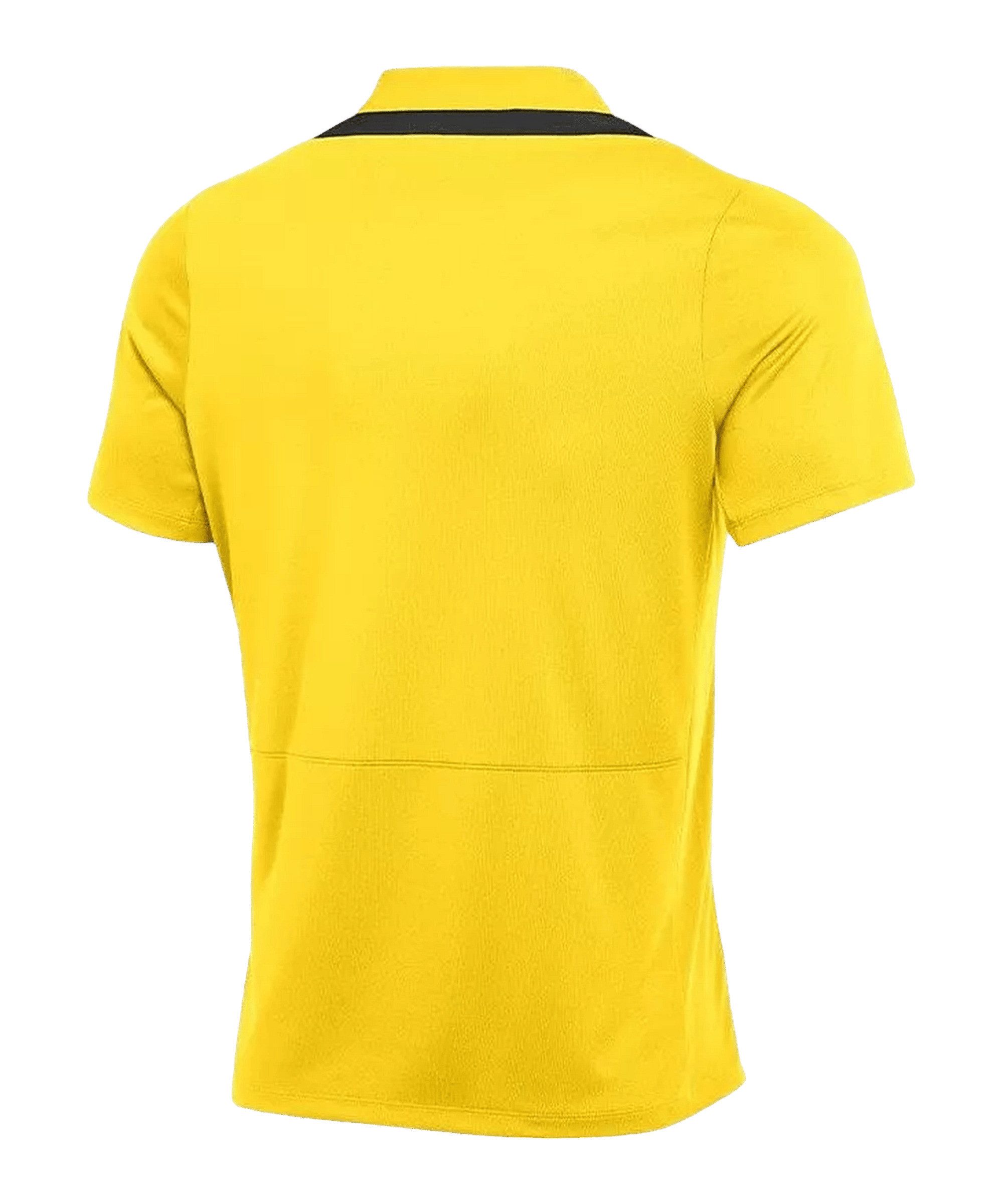 Nike T-Shirt Nike Performance Academy Pro 24 Polo Polo Polos Polyester günstig online kaufen