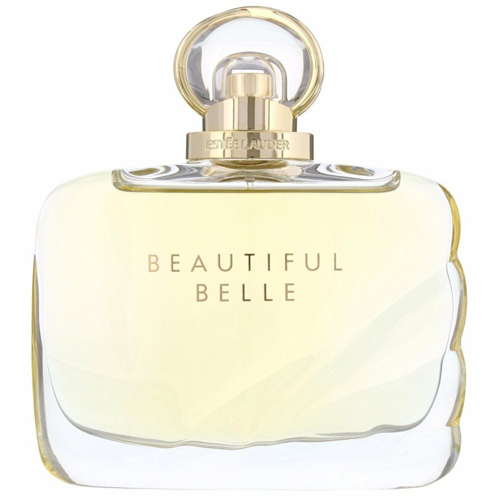 ESTÉE LAUDER Eau de Parfum Estée Lauder Beautiful Belle Eau de Parfum 50ml