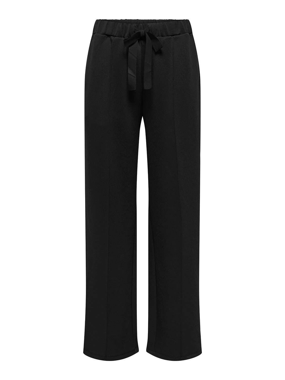 ONLY Sweathose ALINA LIFE (1-tlg)