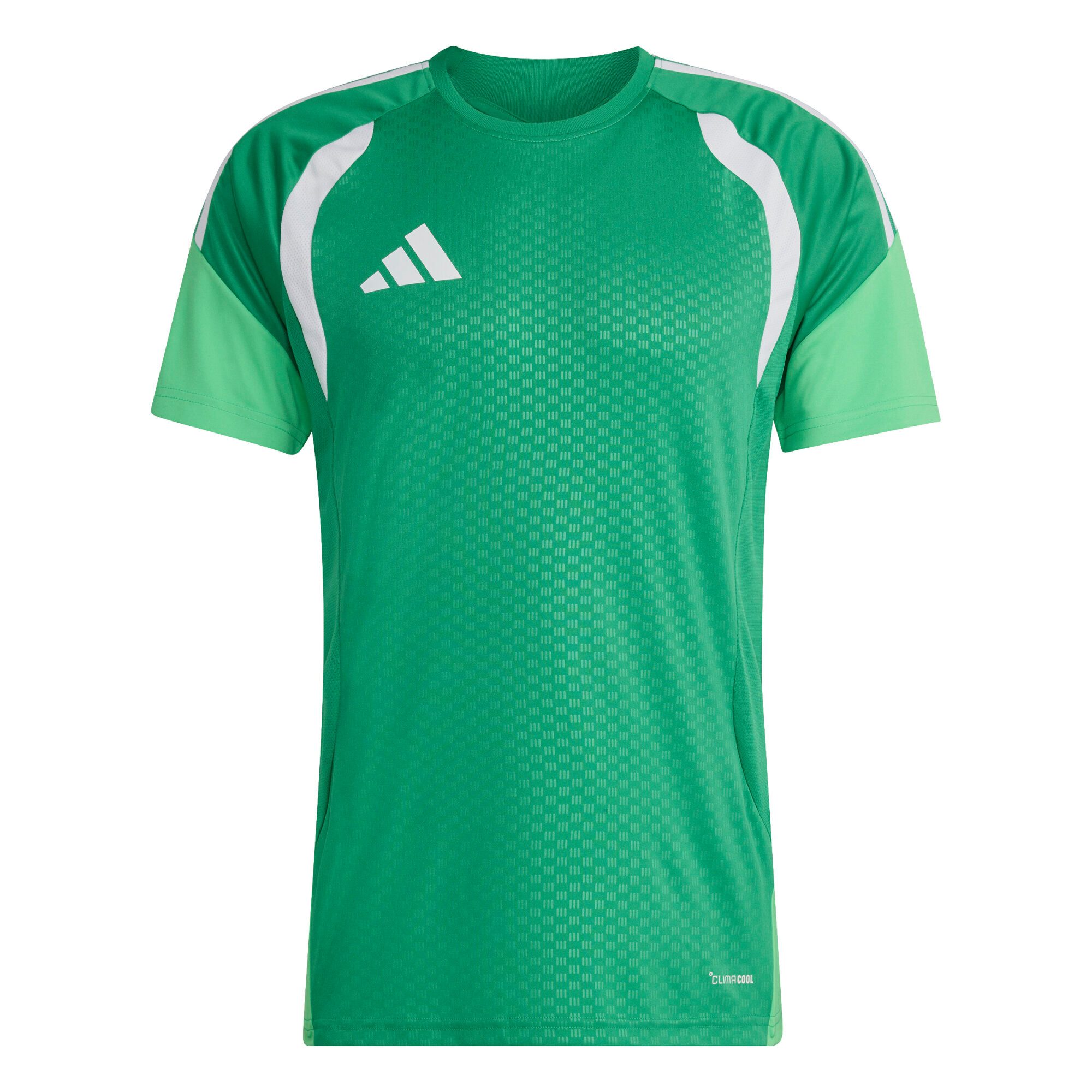 Fußballtrikot adidas Herren Trikot Tiro 26 Competition Jersey