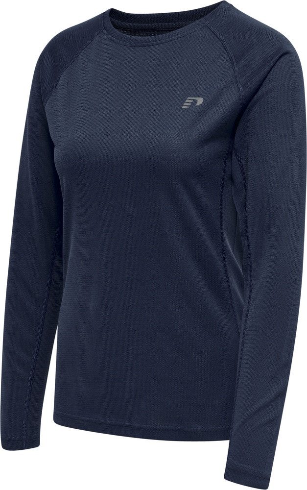 NewLine T-Shirt Women'S Core Running T-Shirt günstig online kaufen