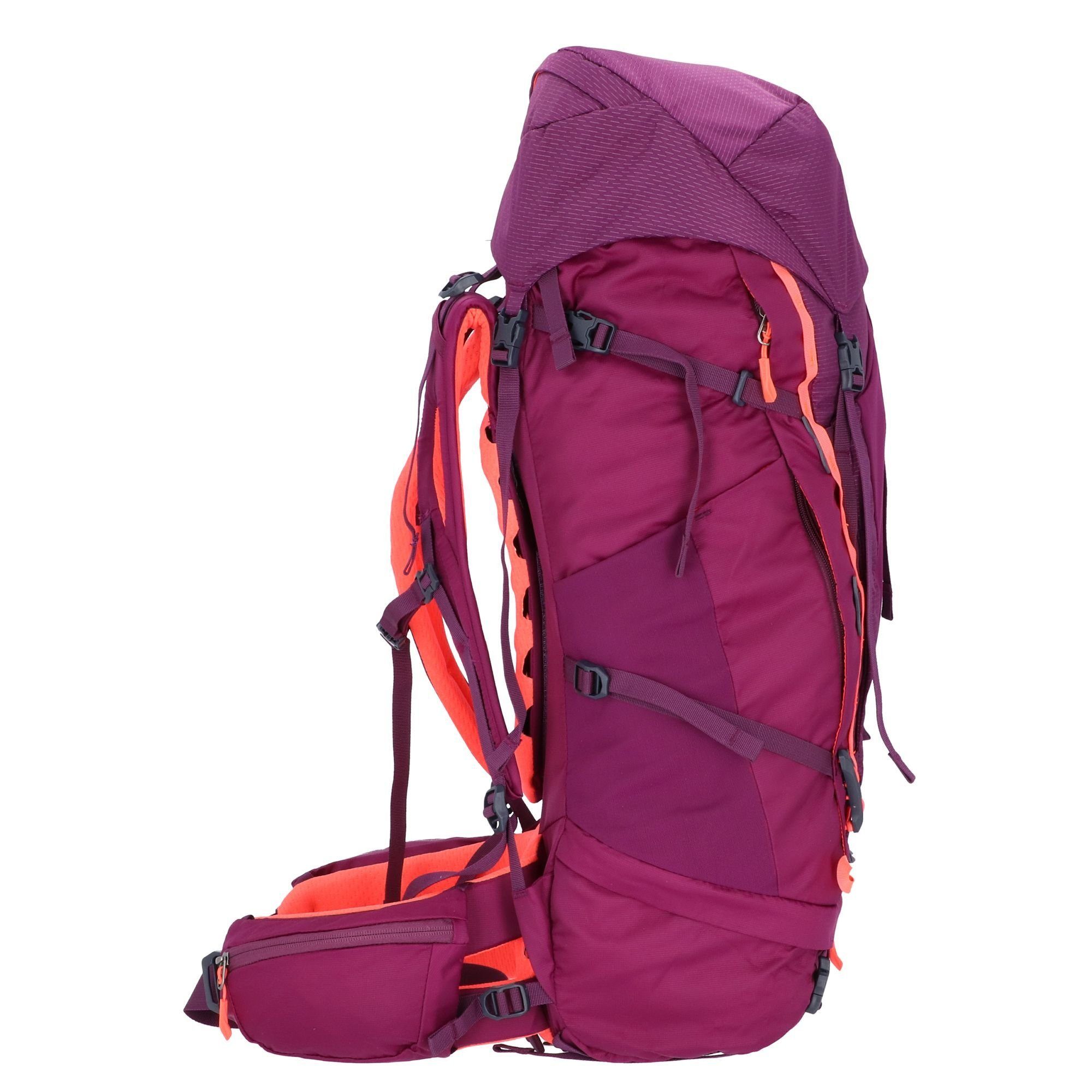 Polyamid Sportrucksack Alptrek, Salewa