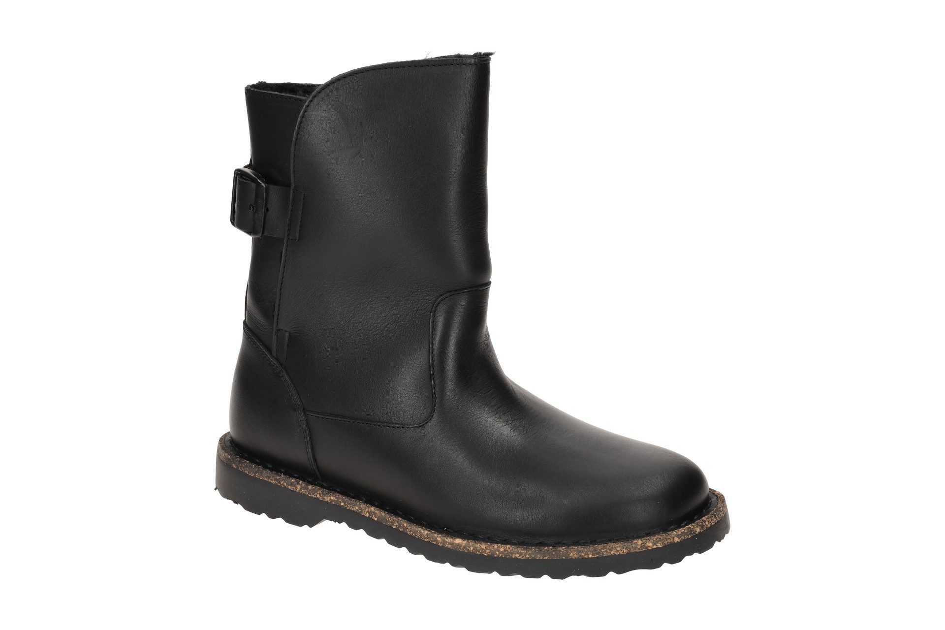 Birkenstock 1025568 Сапоги