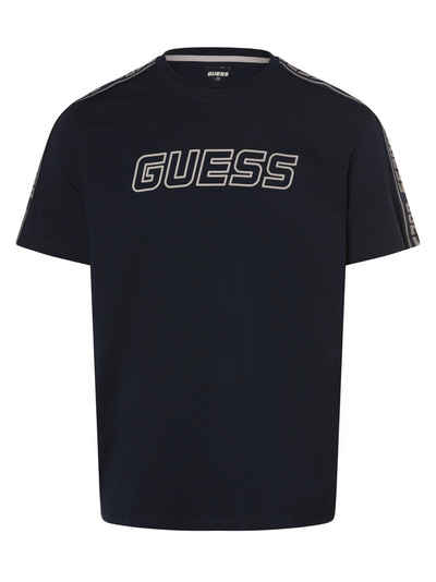 Guess T-Shirt