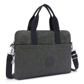 KIPLING Laptoptasche Peppery, Polyester