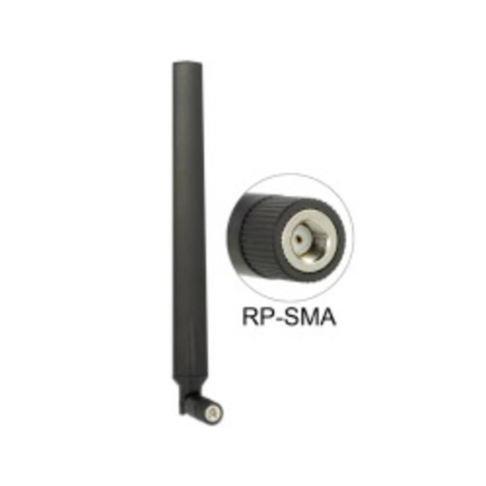 WLAN Stab-Antenne WLAN-Antenne