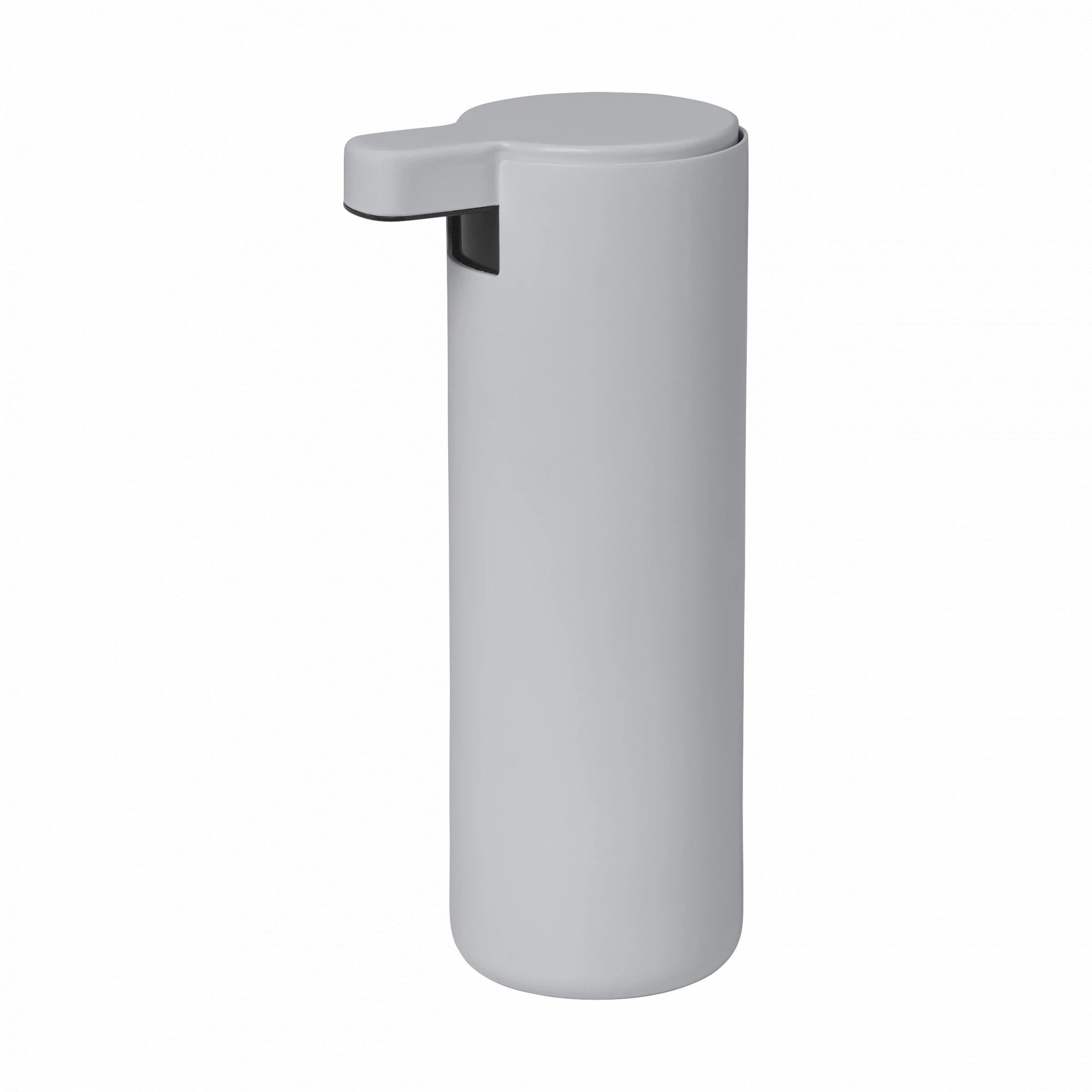 blomus Seifenspender -MODO- Design Dosierspender: Funktionalität günstig online kaufen