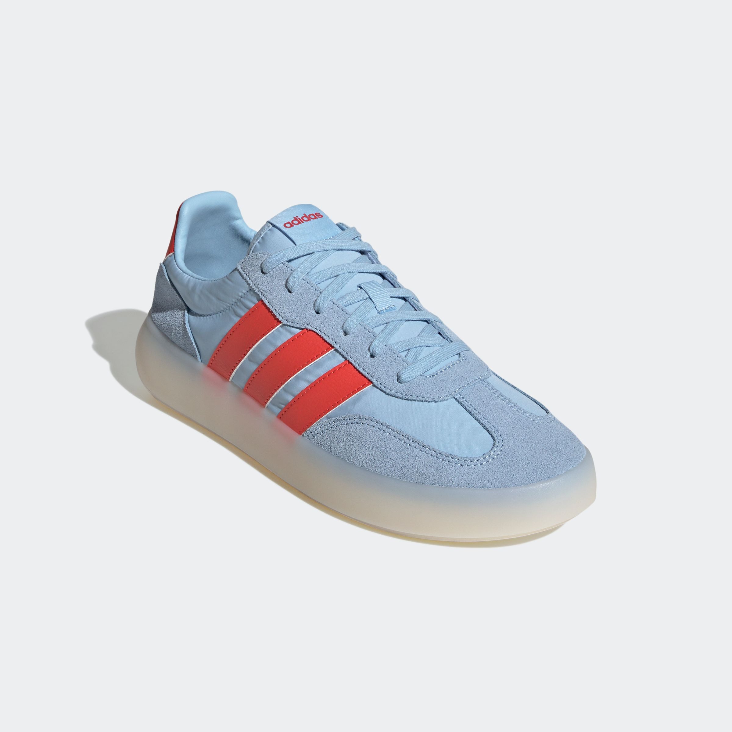 adidas Sportswear BARREDA DECODE Sneaker günstig online kaufen