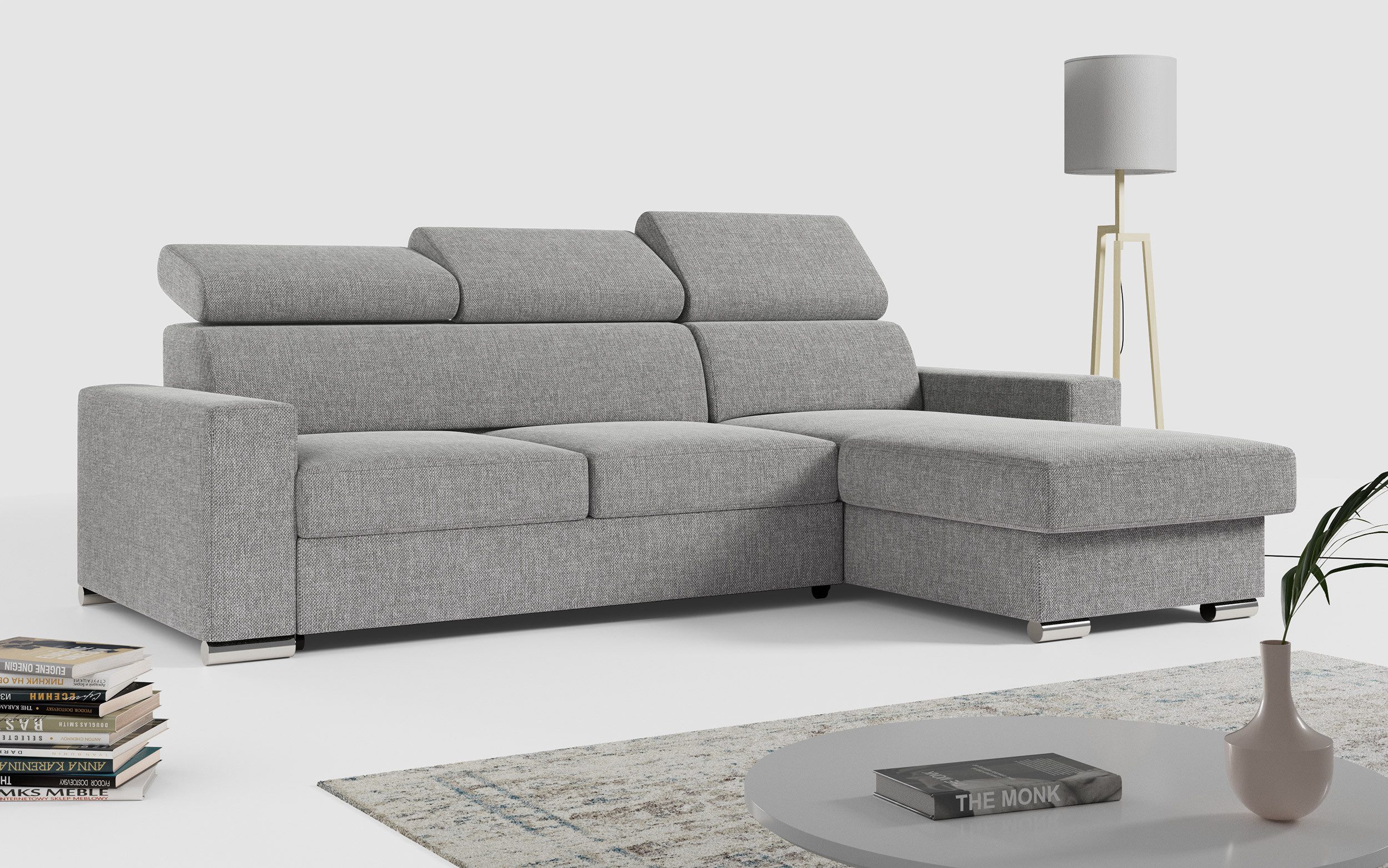 Snug sofa black friday discount