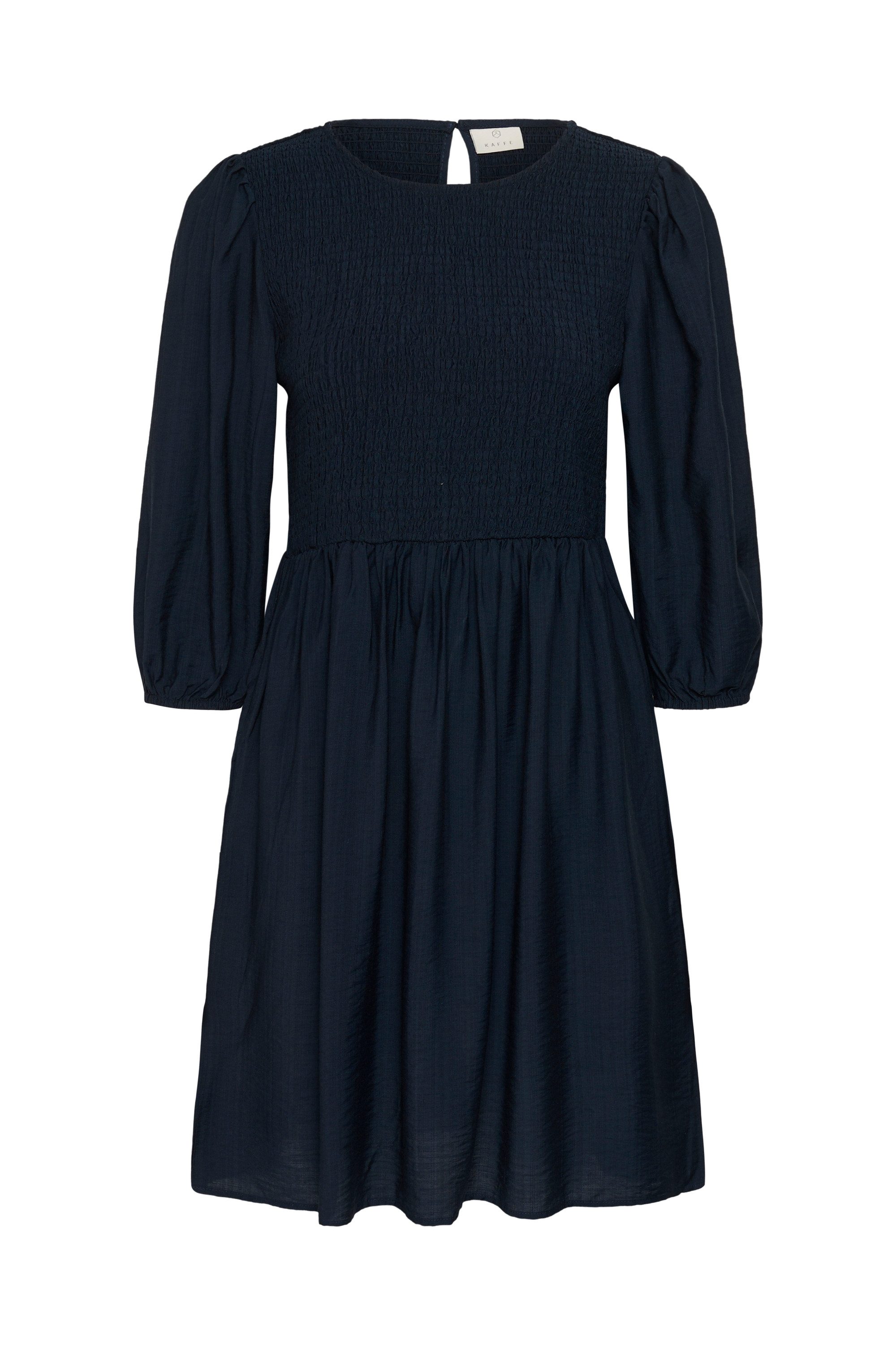 Blusenkleid Kleid KAhanna