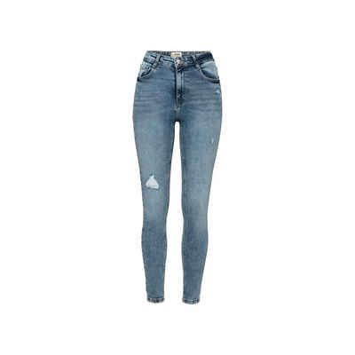 Tally Weijl 5-Pocket-Jeans »uni« (1-tlg)