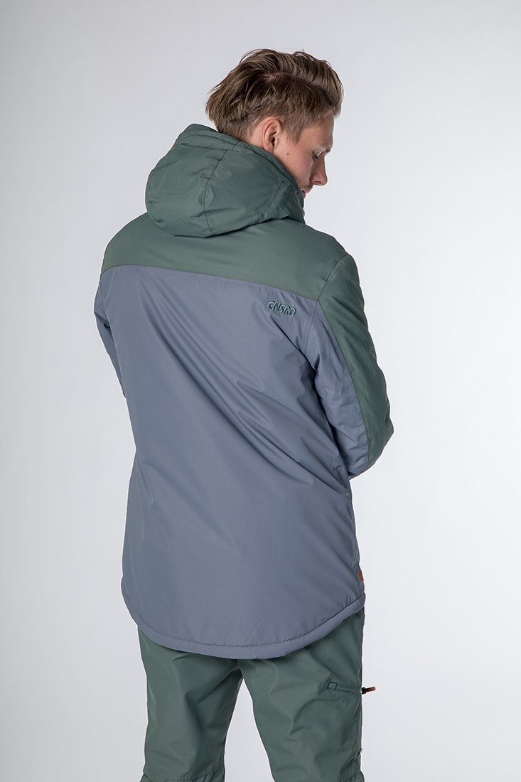 CNSRD Skijacke SCOTTY CS MEN