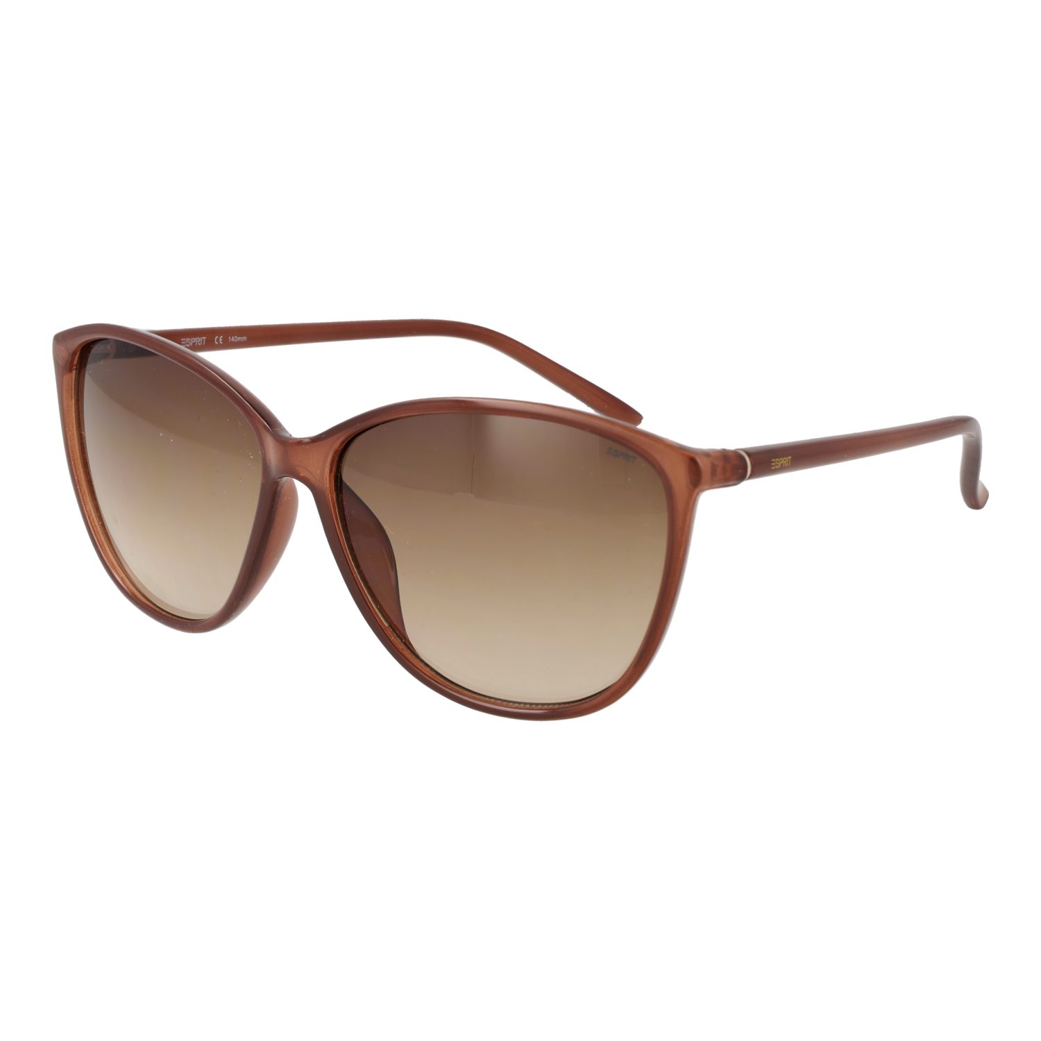 Esprit Sonnenbrille ET39187 58535 günstig online kaufen