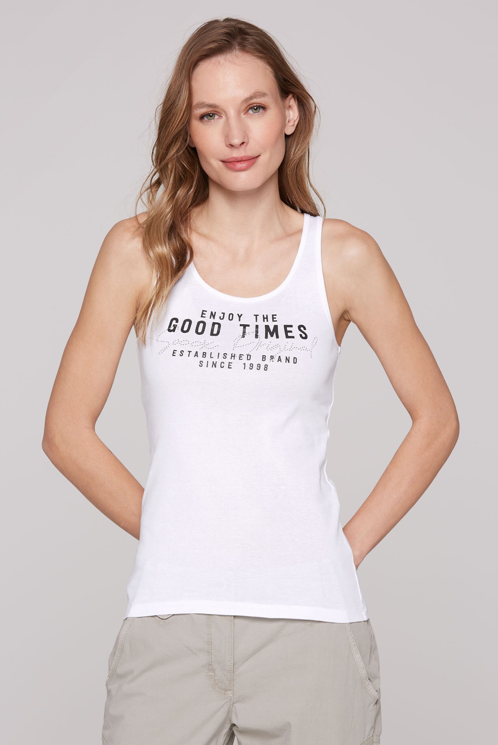 Tanktop