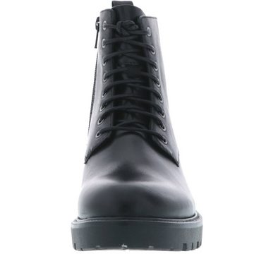 Vagabond KENOVA 4841-001-20 Black Stiefel