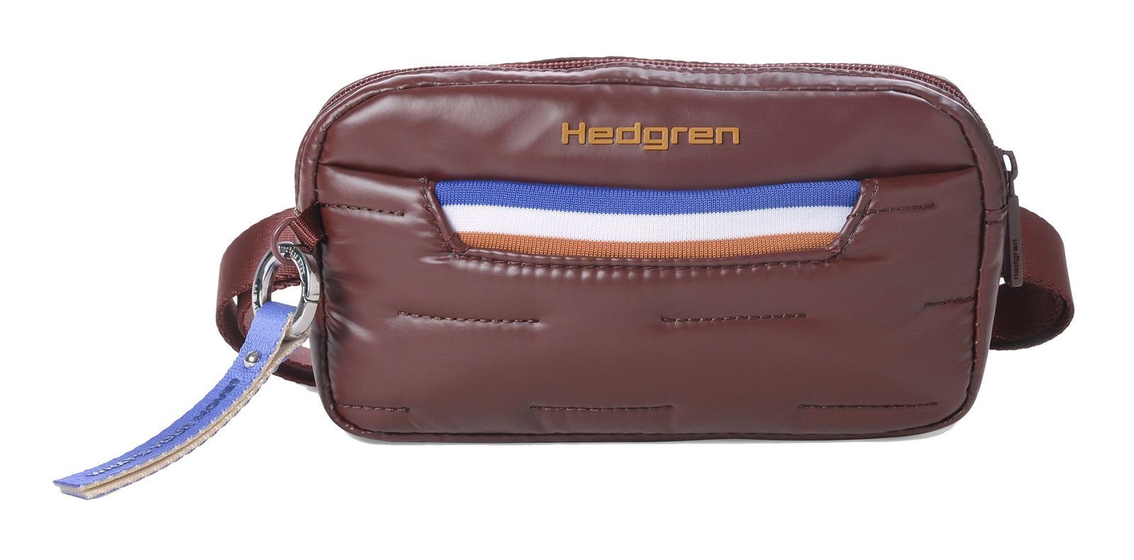 Hedgren Gürteltasche Cocoon