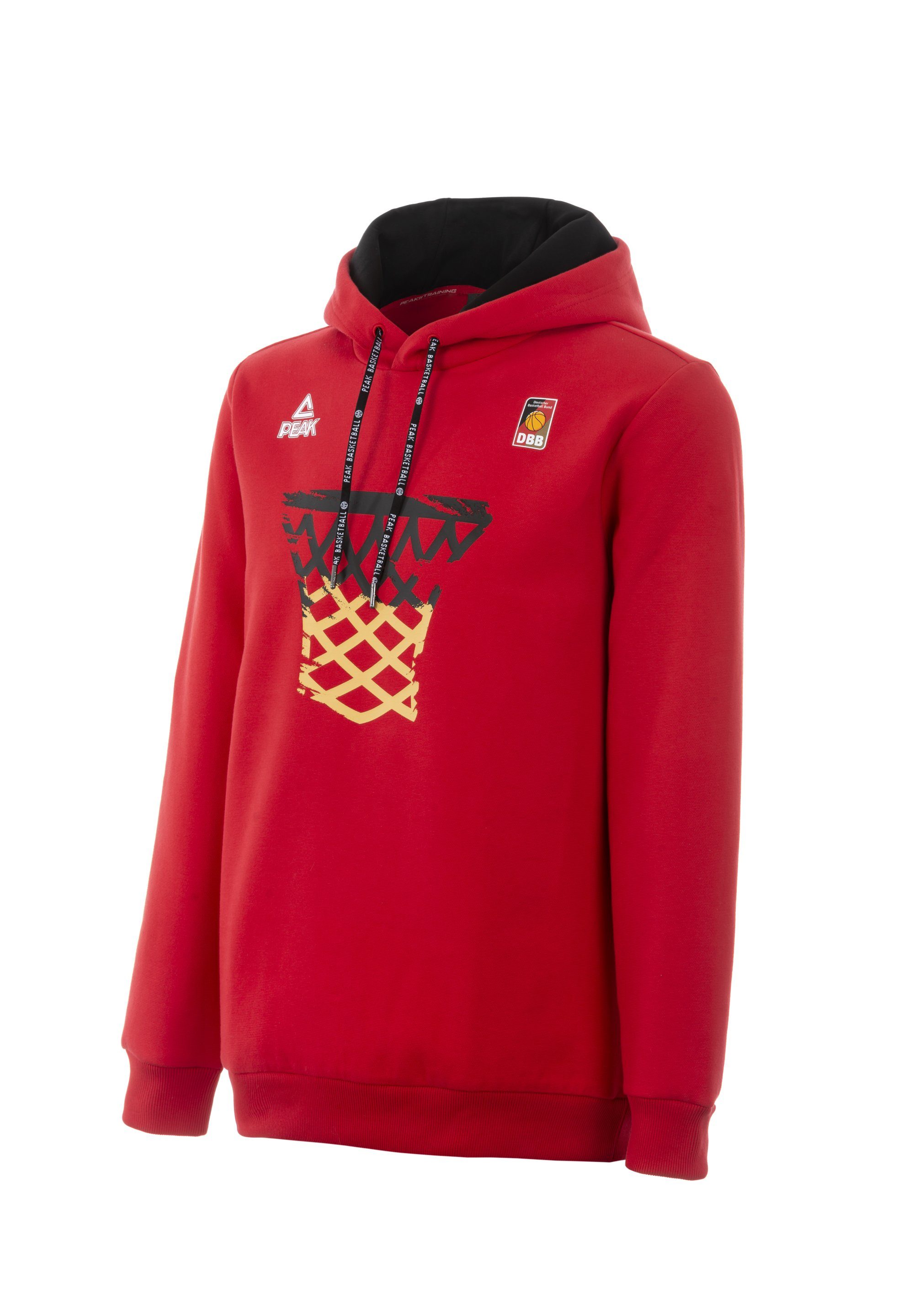 PEAK Hoodie Deutschland günstig online kaufen