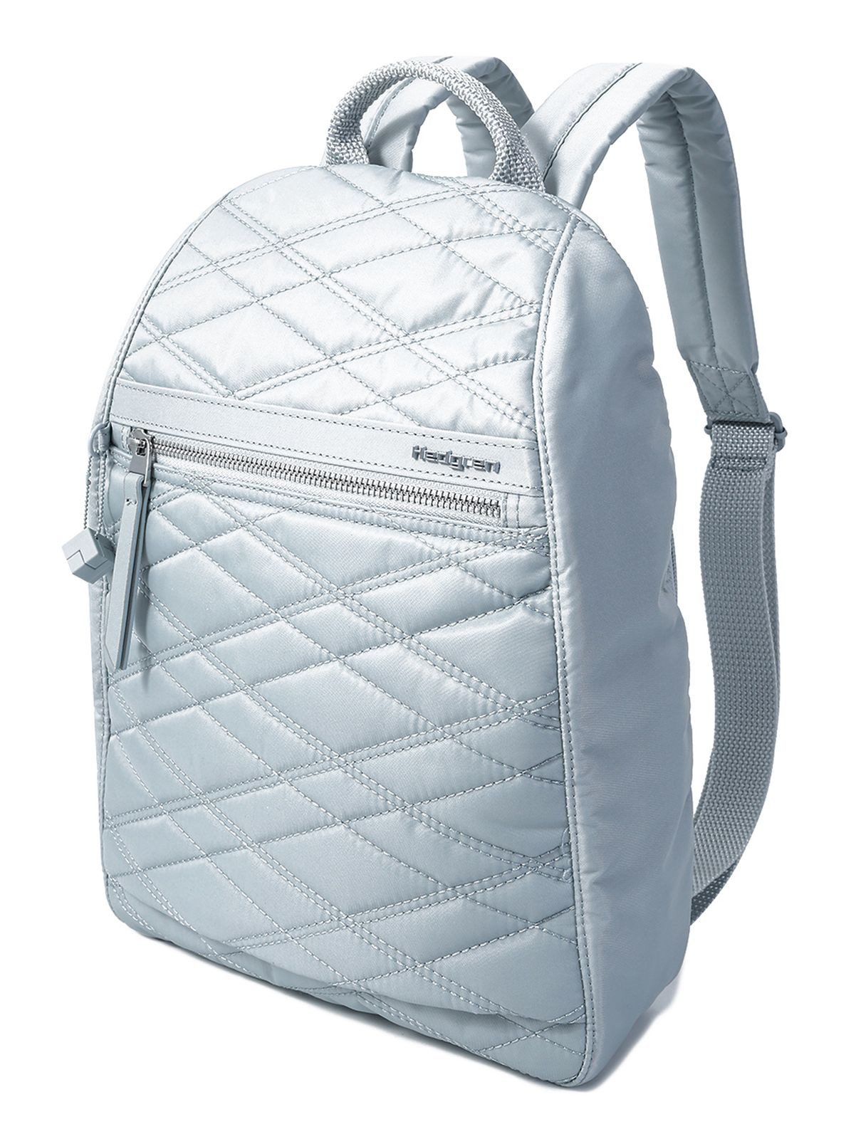 Hedgren Rucksack Inner City günstig online kaufen