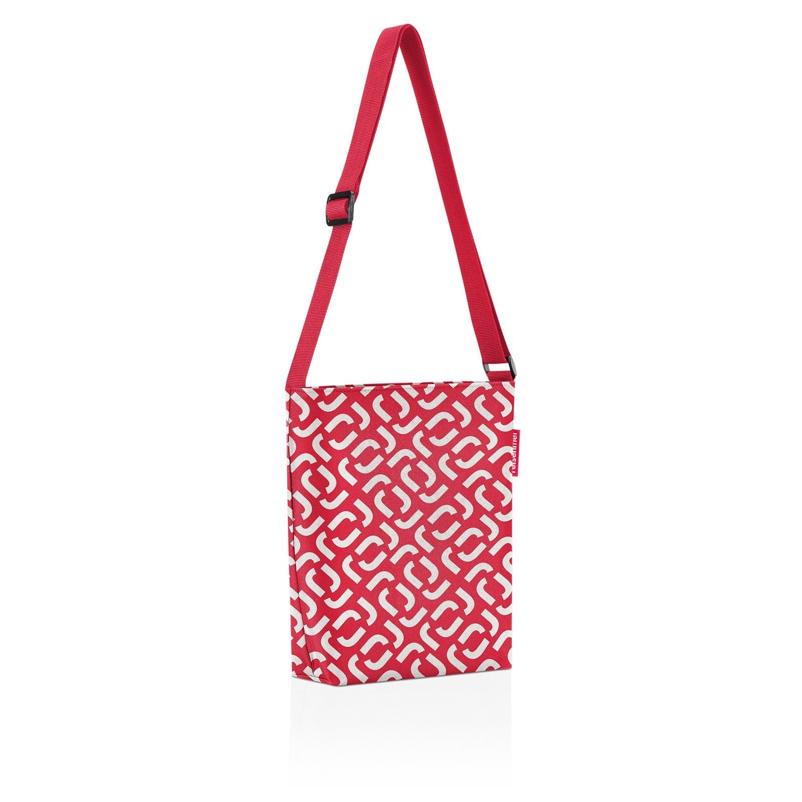 Umhängetasche Shoulderbag S, Umhängetasche Shopping