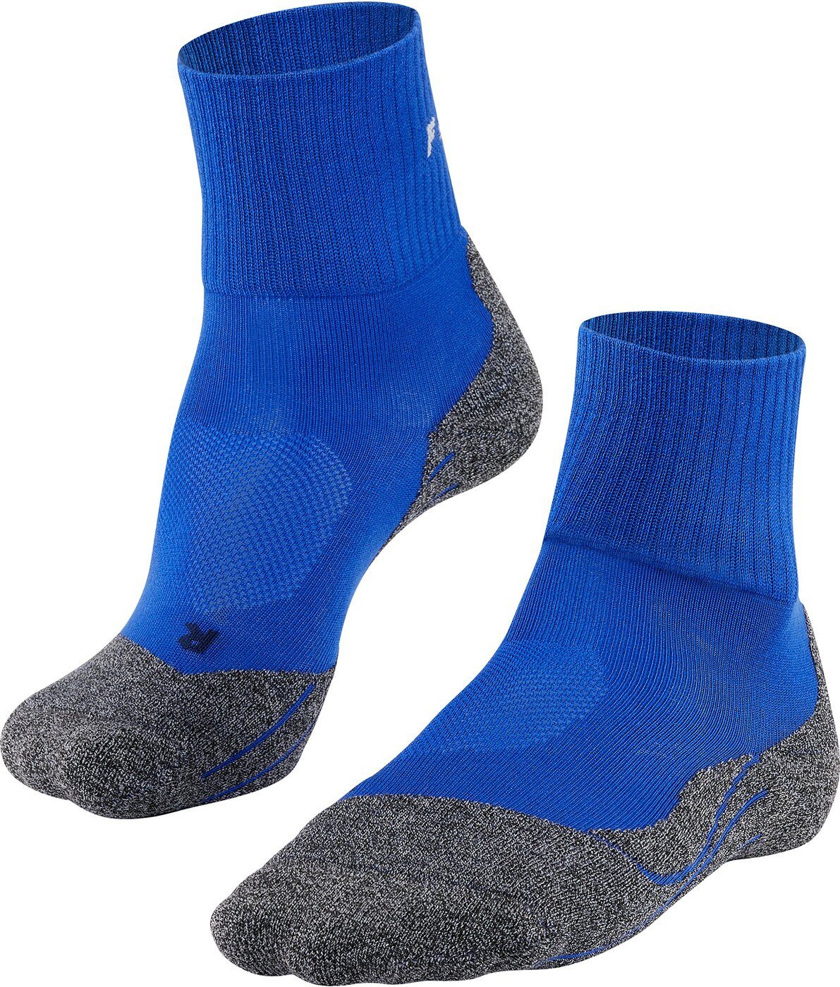 FALKE Funktionssocken FALKE TK2 Short Cool günstig online kaufen