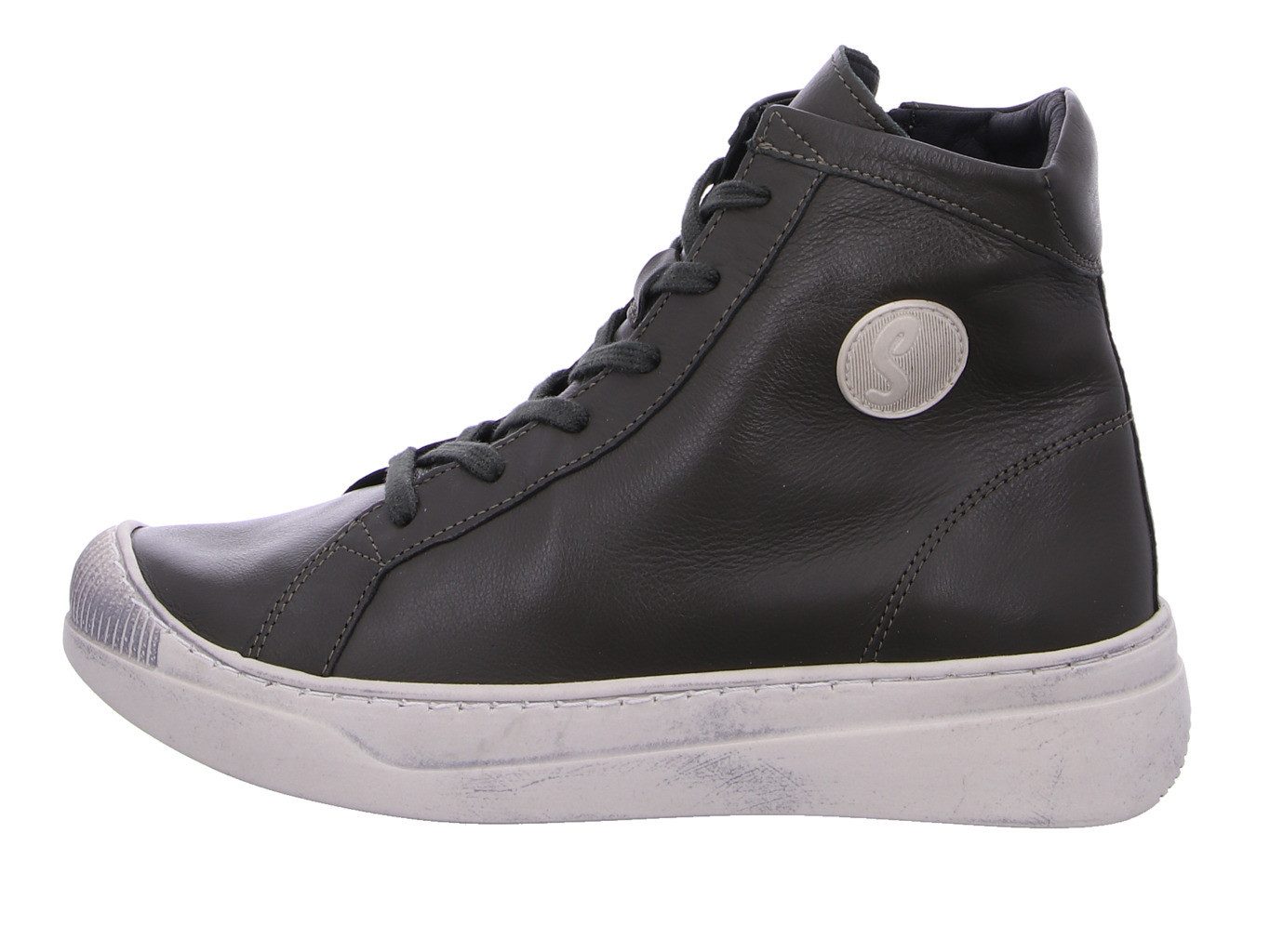 softinos Appe Ankleboots