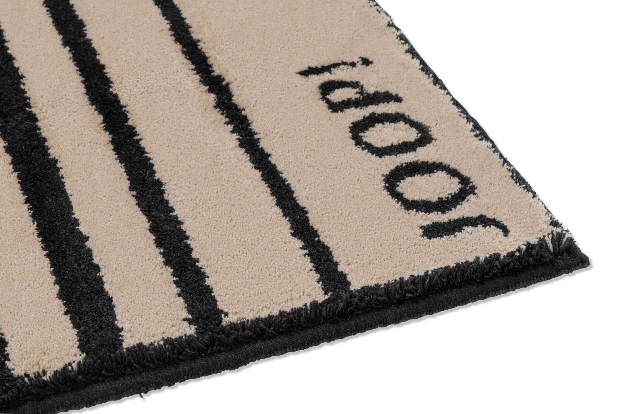 JOOP! Badematte JOOP! LIVING - SHUTTER günstig online kaufen