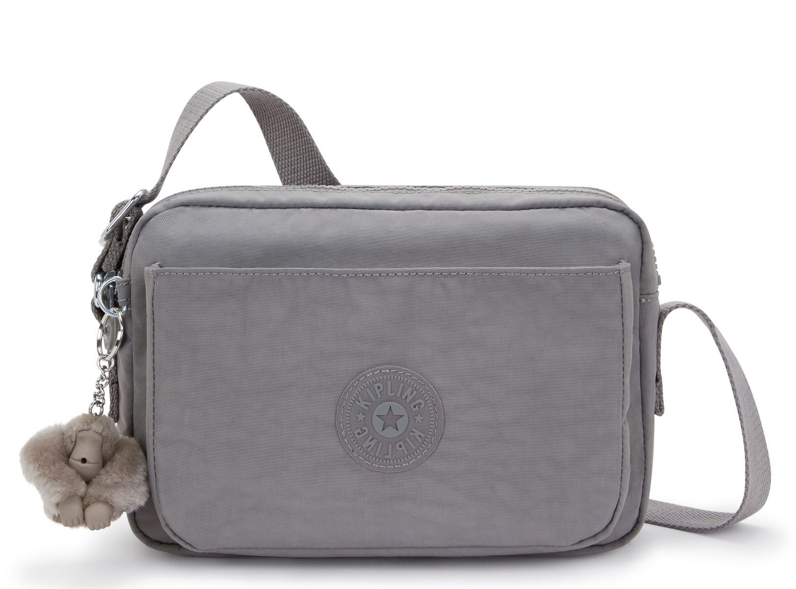 KIPLING Umhängetasche Crossbody-Tasche, Kipling-Affe günstig online kaufen
