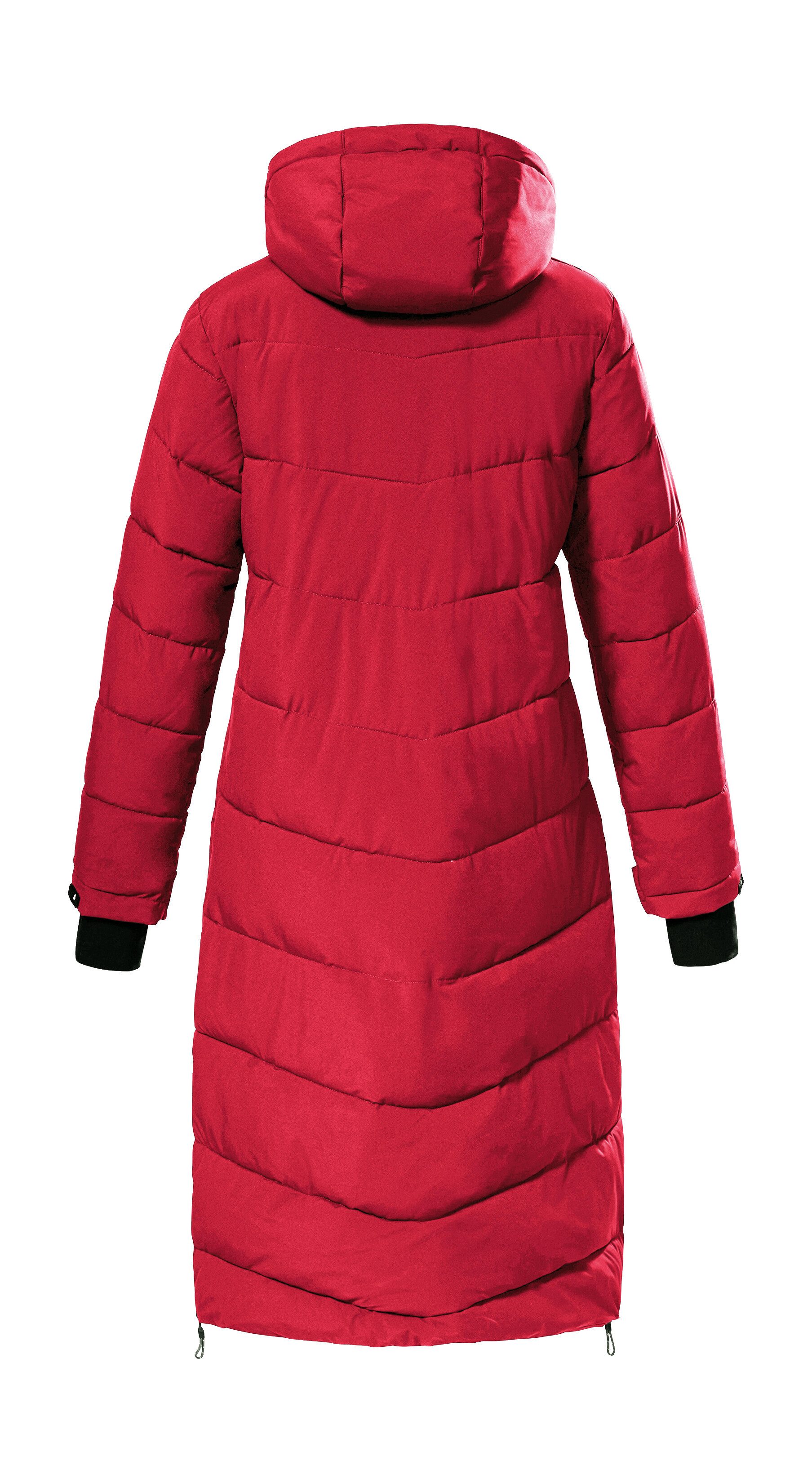 Killtec Steppmantel KOW 62 WMN QLTD günstig online kaufen