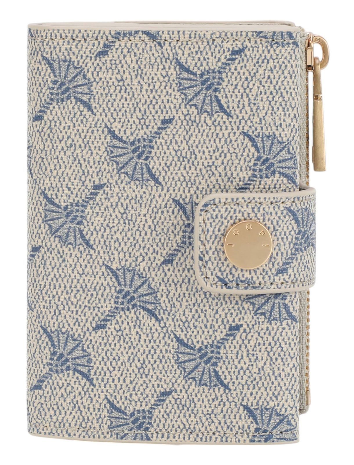 Kartenetui C-Four E-Cage Sv8