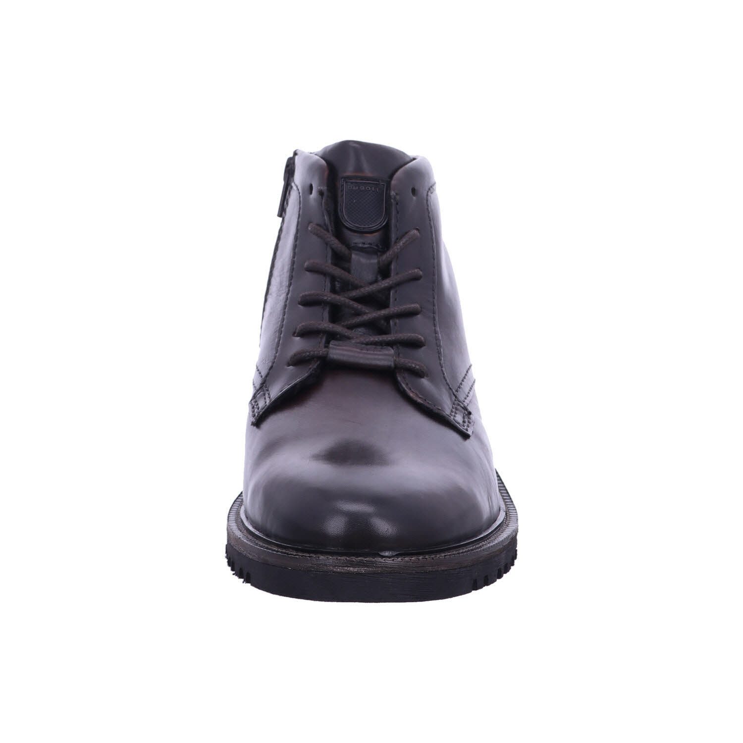 bugatti 331-AO930-1010 6110 Winterstiefel