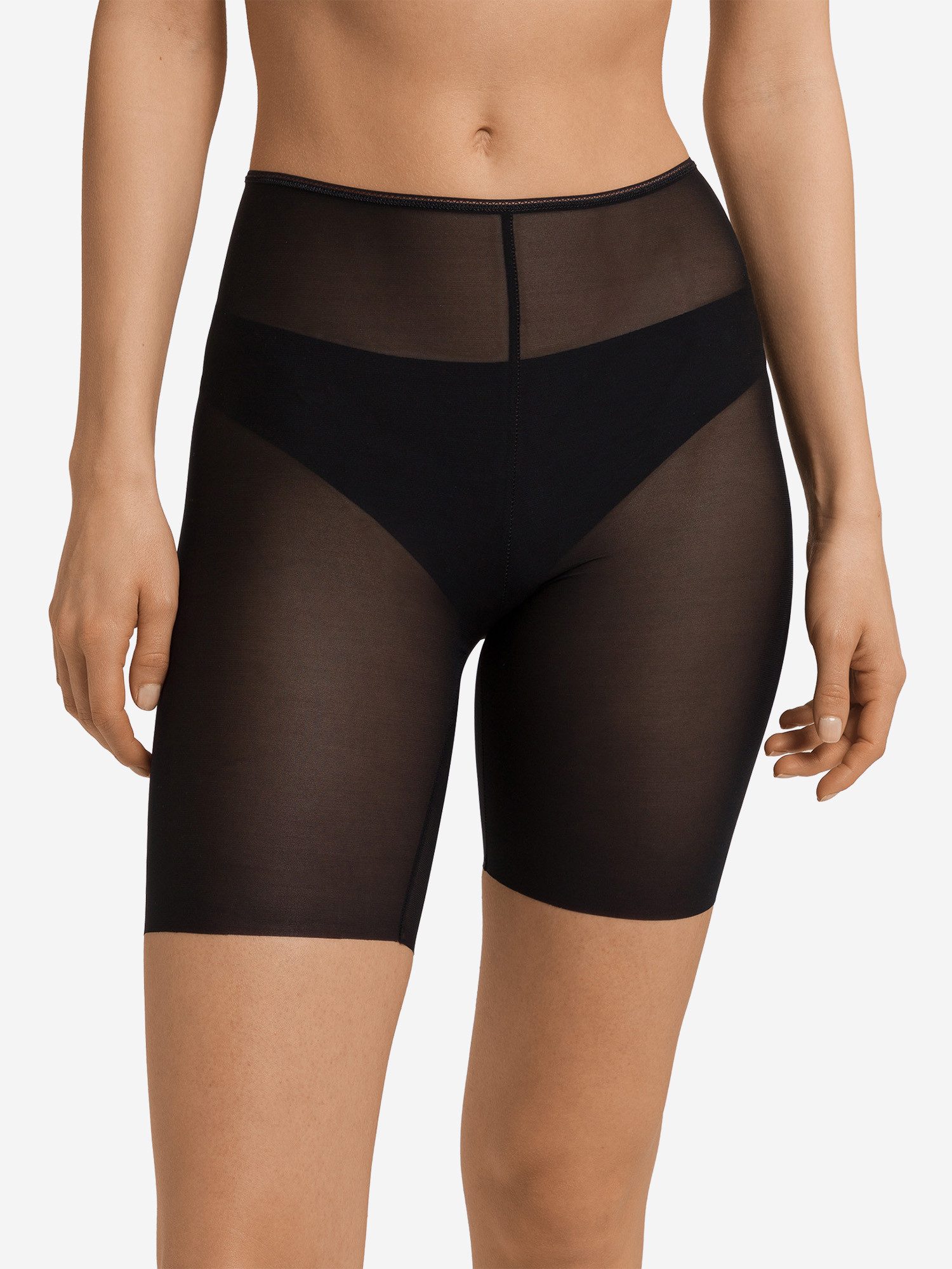 Hanro Panty Smooth Illusion Panty unter-hose unter-wäsche